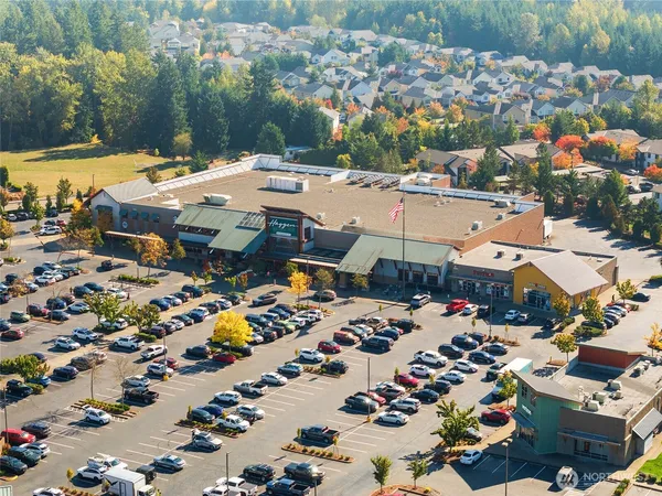 $400,000 | 1103 63rd Street Southeast, Unit E, Auburn, WA 98092