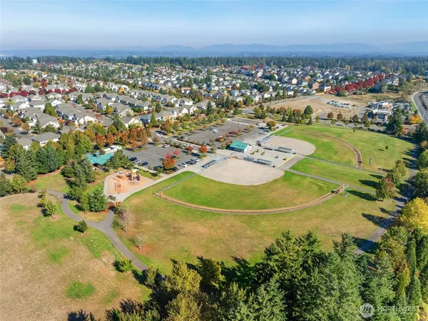 $400,000 | 1103 63rd Street Southeast, Unit E, Auburn, WA 98092
