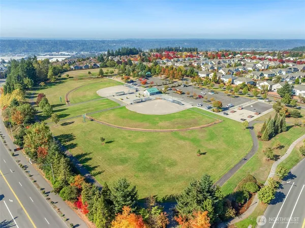 $400,000 | 1103 63rd Street Southeast, Unit E, Auburn, WA 98092