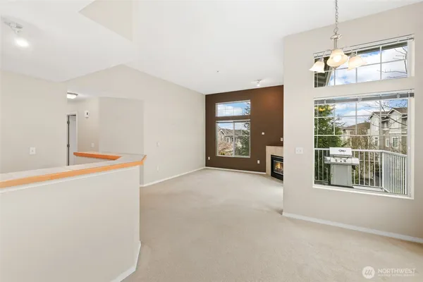 $400,000 | 1103 63rd Street Southeast, Unit E, Auburn, WA 98092