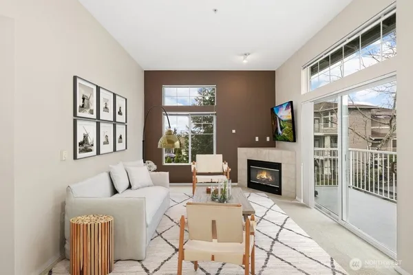 $400,000 | 1103 63rd Street Southeast, Unit E, Auburn, WA 98092