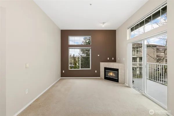 $400,000 | 1103 63rd Street Southeast, Unit E, Auburn, WA 98092