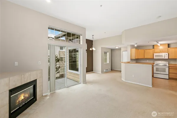 $400,000 | 1103 63rd Street Southeast, Unit E, Auburn, WA 98092