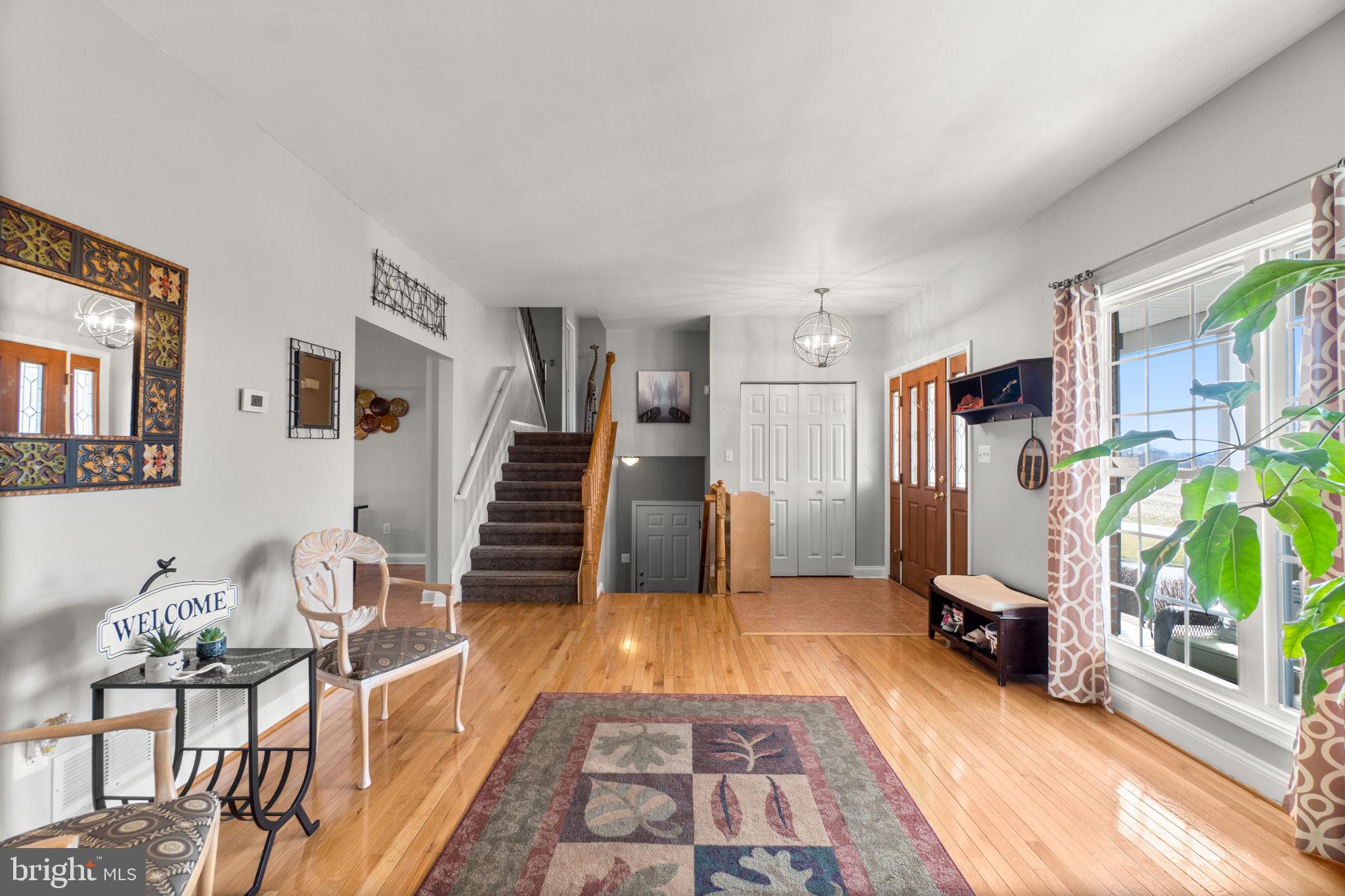 1005 Wesley Road Finksburg, MD 21048 - Photo 16 of 81 Gallery Image 16