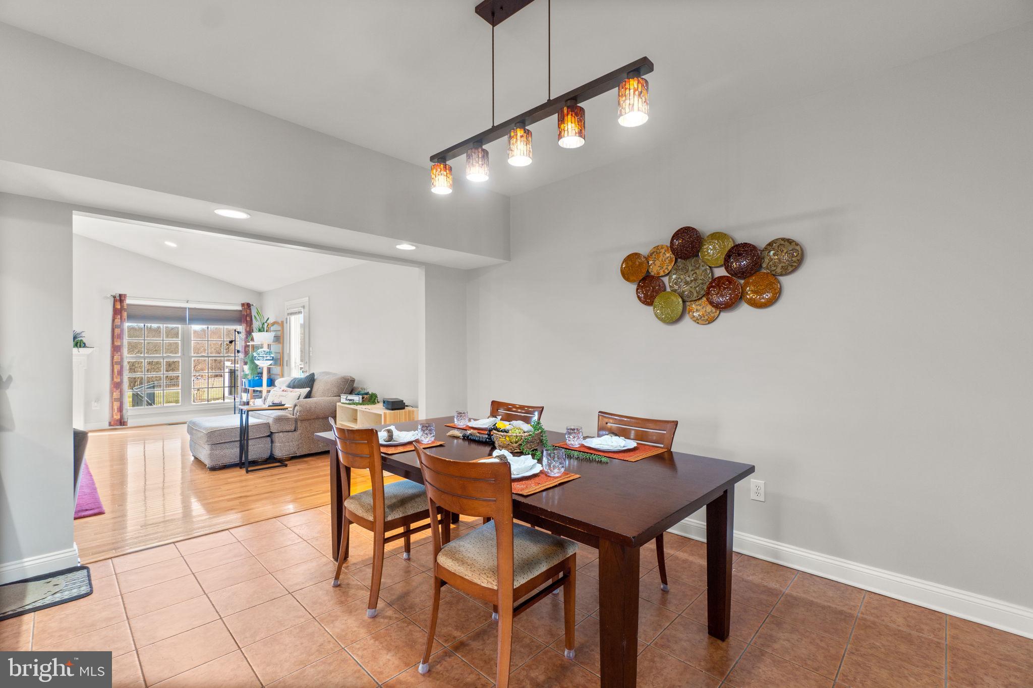 1005 Wesley Road Finksburg, MD 21048 - Photo 22 of 81 Gallery Image 22