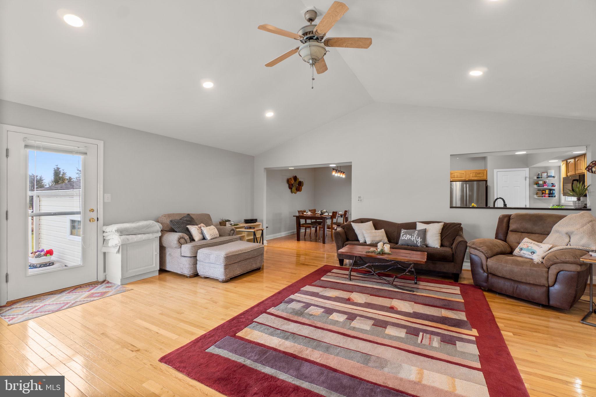1005 Wesley Road Finksburg, MD 21048 - Photo 27 of 81 Gallery Image 27