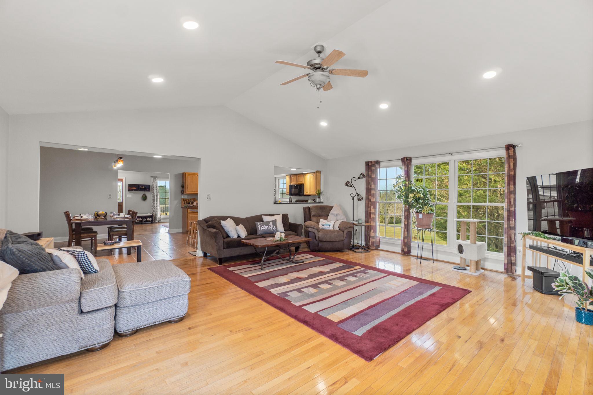 1005 Wesley Road Finksburg, MD 21048 - Photo 28 of 81 Gallery Image 28