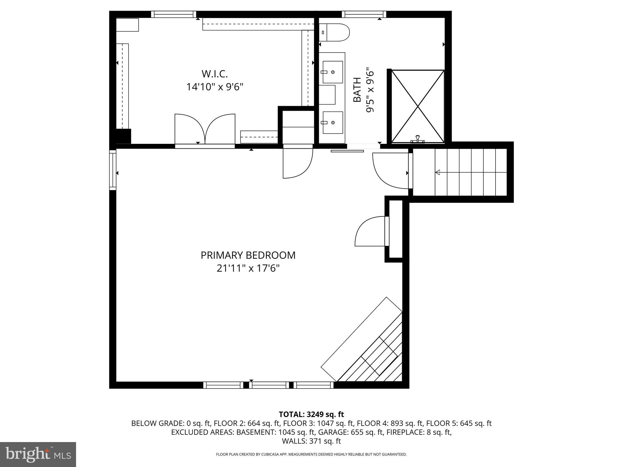1005 Wesley Road Finksburg, MD 21048 - Photo 30 of 81 Gallery Image 30