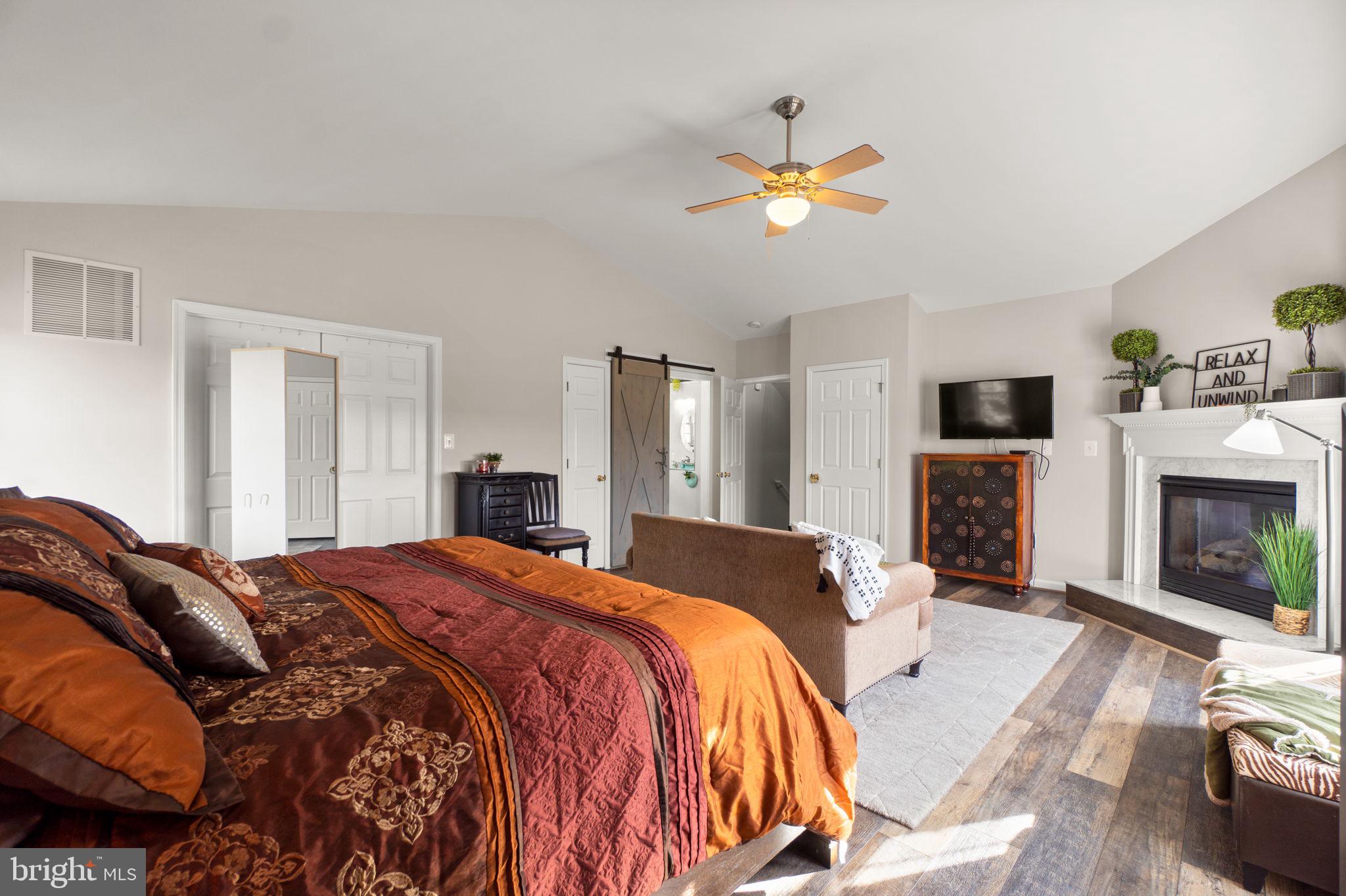 1005 Wesley Road Finksburg, MD 21048 - Photo 32 of 81 Gallery Image 32