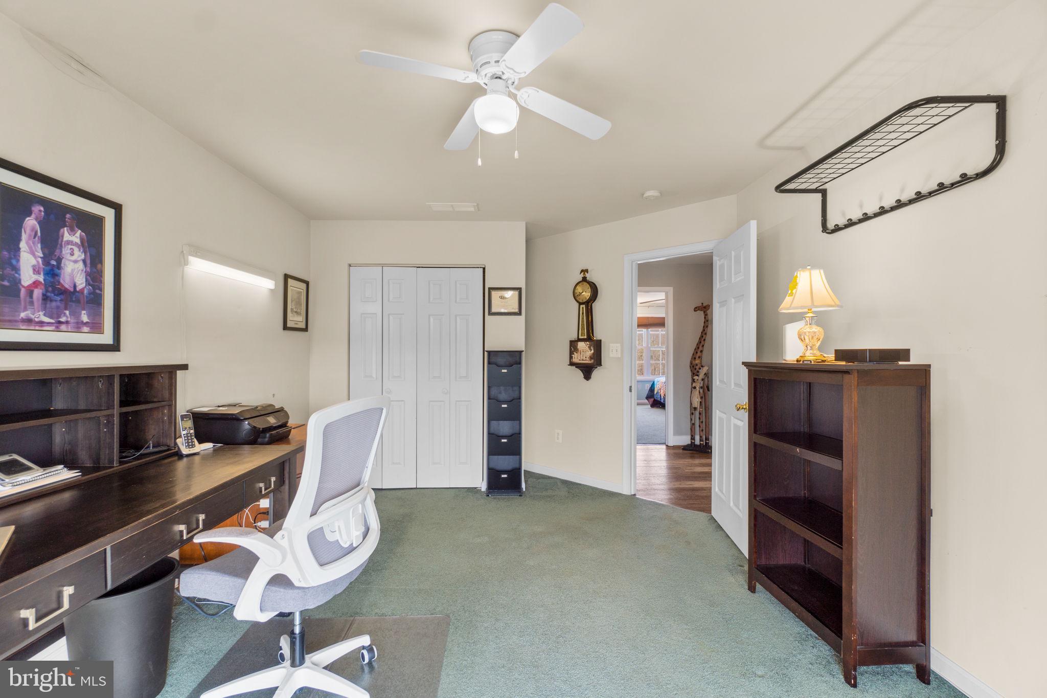 1005 Wesley Road Finksburg, MD 21048 - Photo 39 of 81 Gallery Image 39