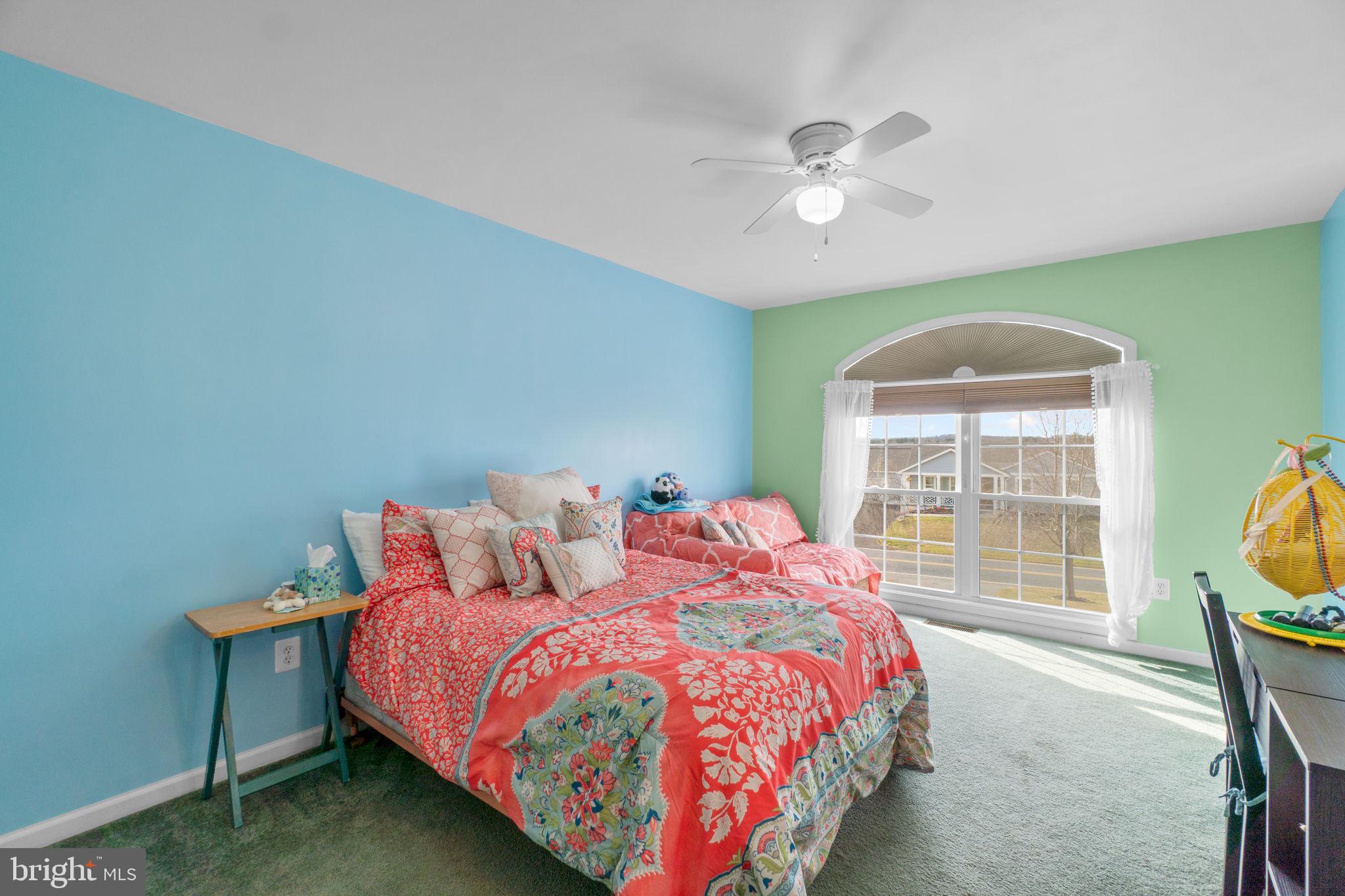 1005 Wesley Road Finksburg, MD 21048 - Photo 40 of 81 BR #3
