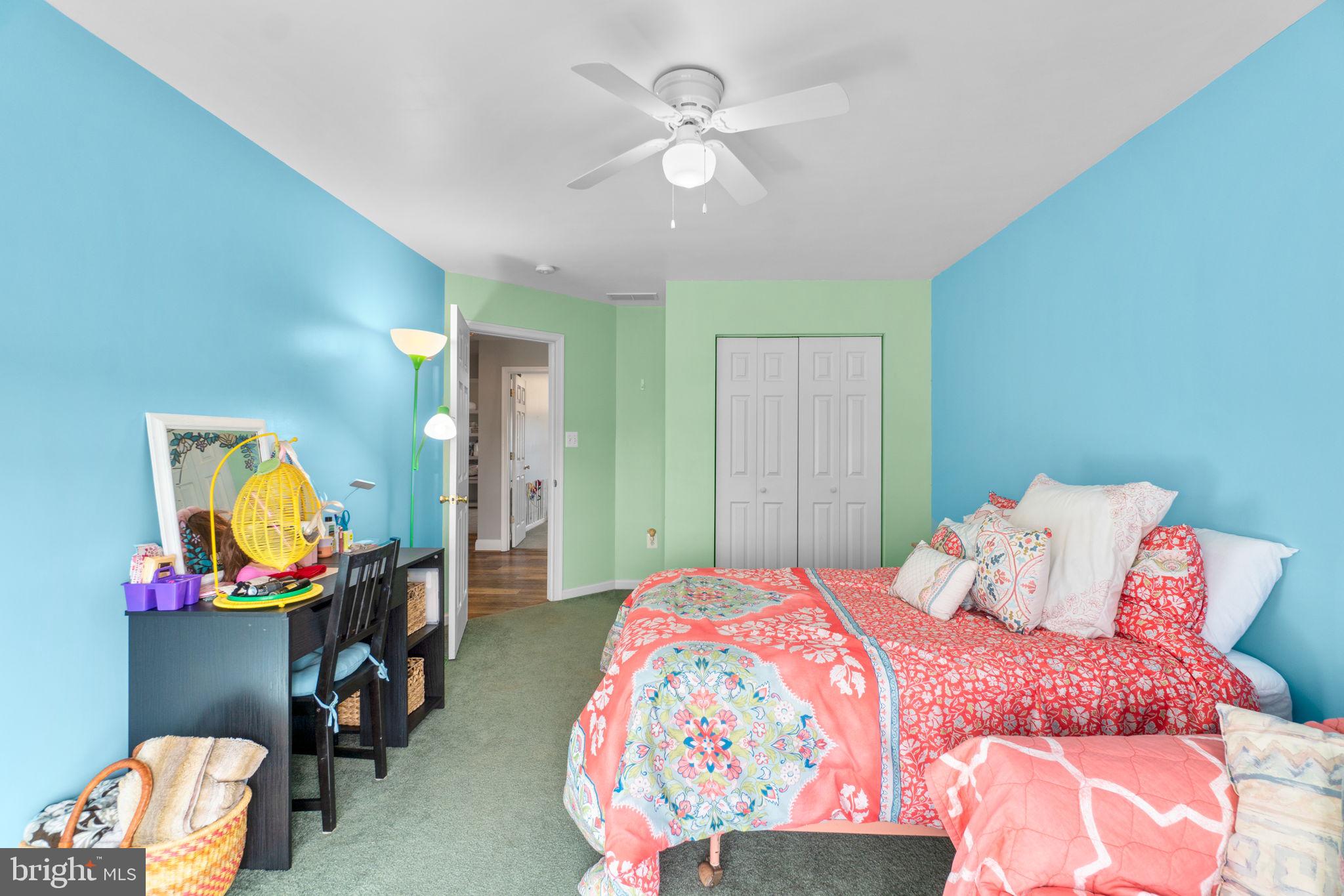 1005 Wesley Road Finksburg, MD 21048 - Photo 41 of 81 Gallery Image 41