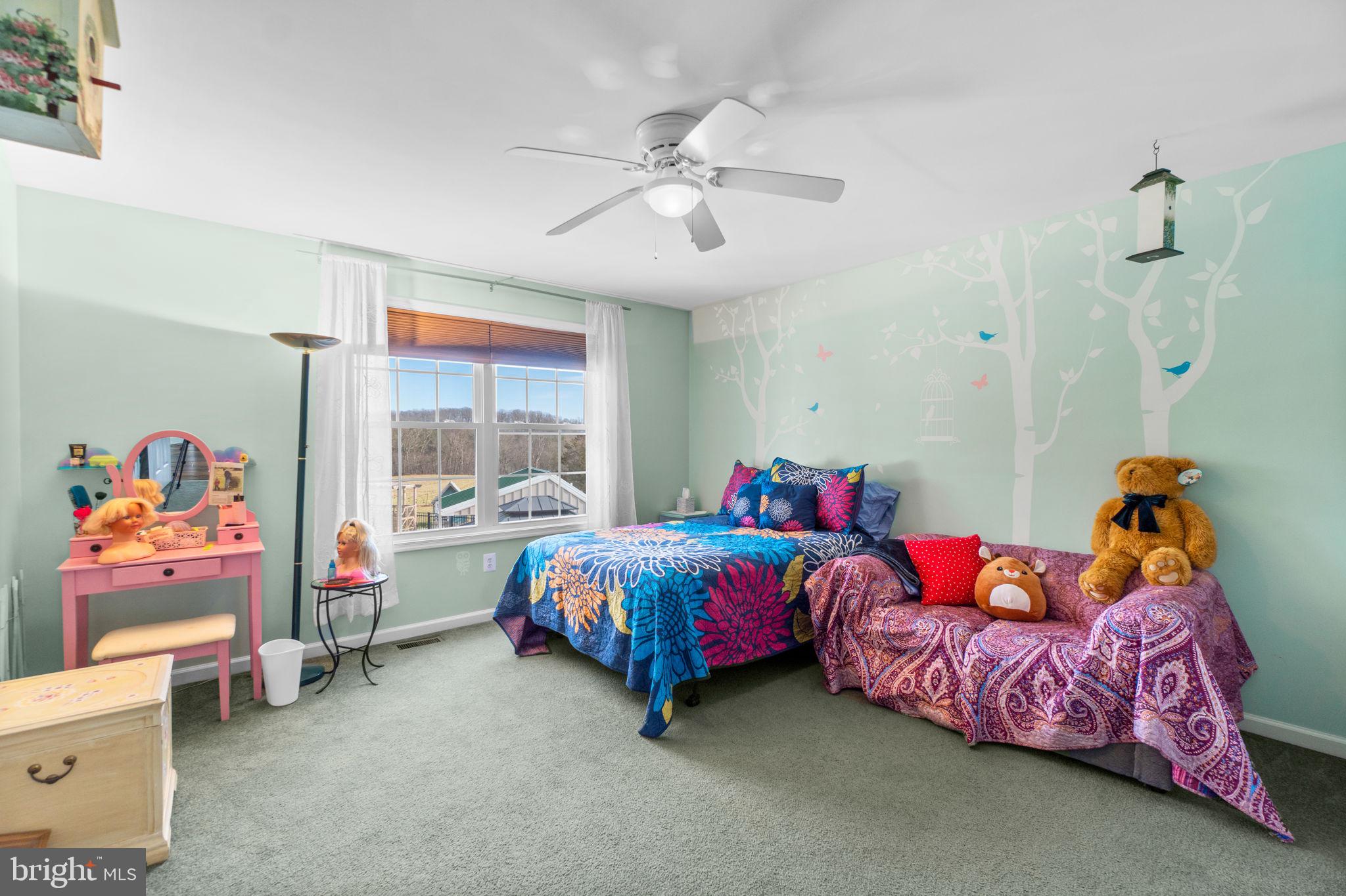 1005 Wesley Road Finksburg, MD 21048 - Photo 42 of 81 BR #4