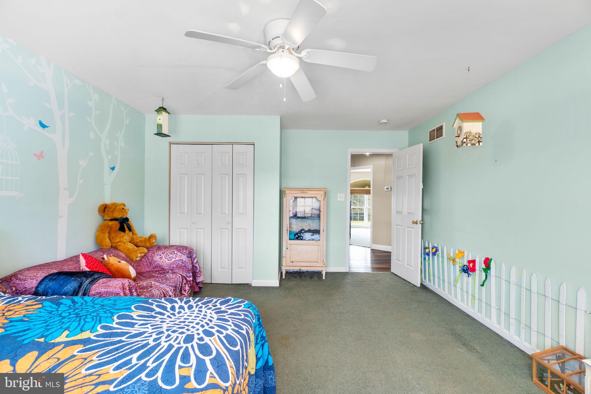 1005 Wesley Road Finksburg, MD 21048 - Photo 43 of 81 Gallery Image 43