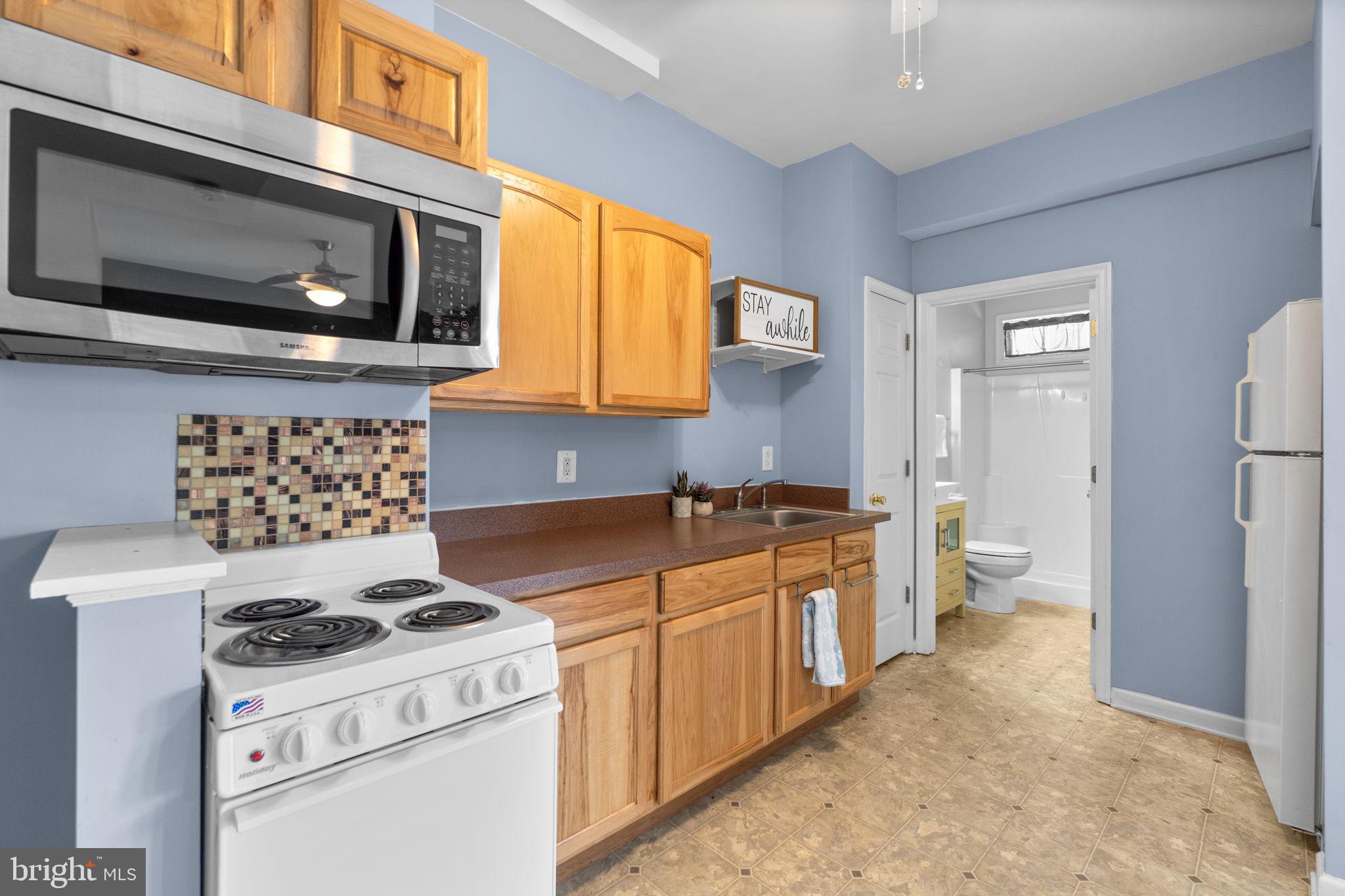 1005 Wesley Road Finksburg, MD 21048 - Photo 47 of 81 Gallery Image 47