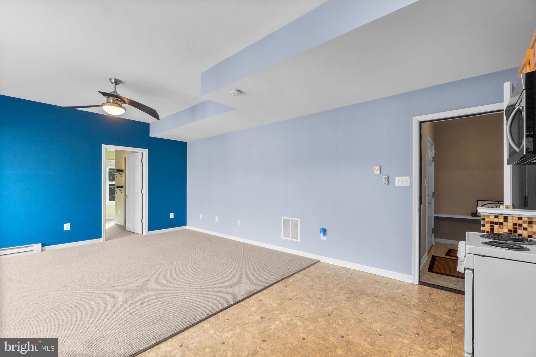 1005 Wesley Road Finksburg, MD 21048 - Photo 48 of 81 great room of apartment