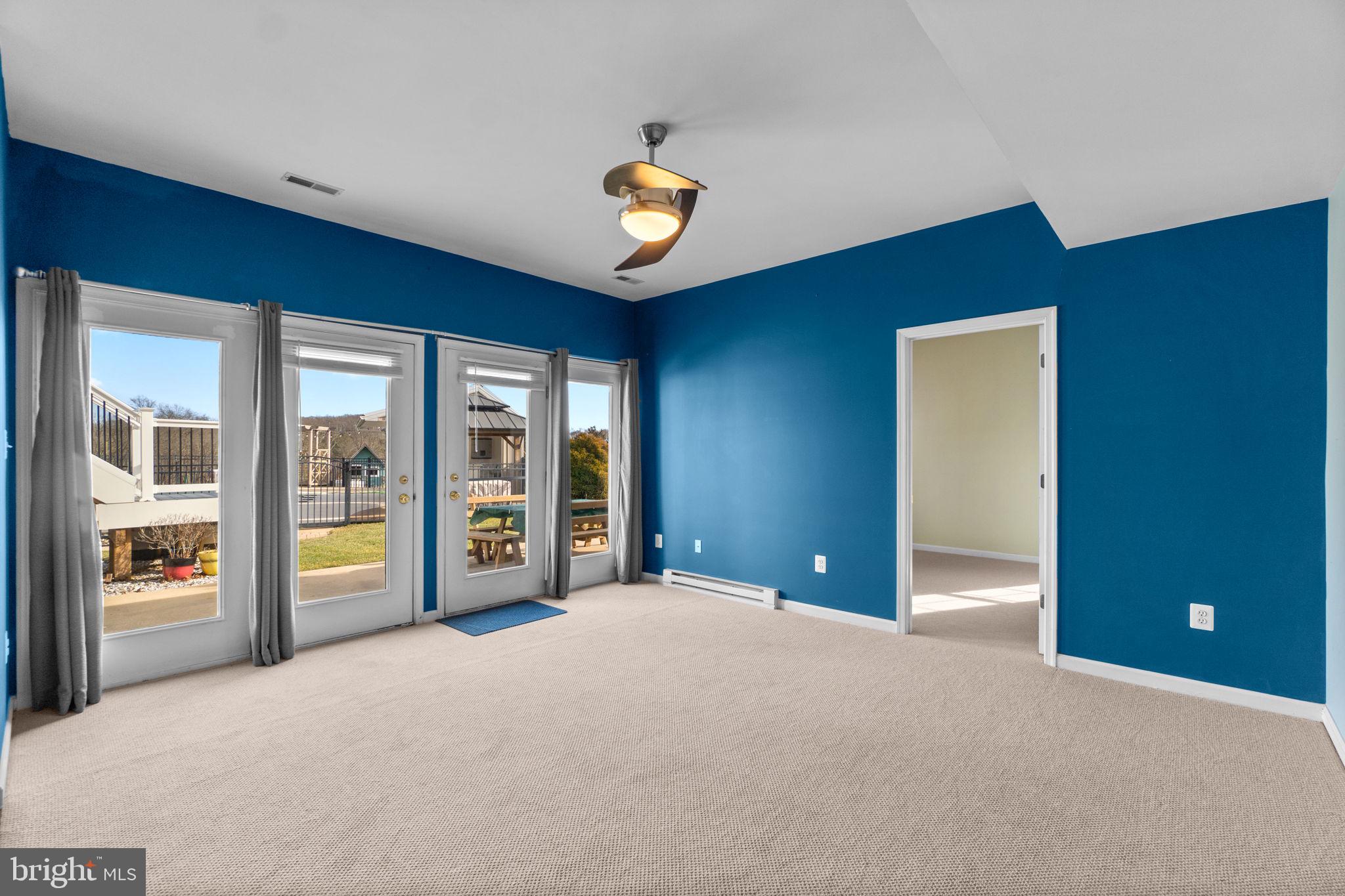 1005 Wesley Road Finksburg, MD 21048 - Photo 50 of 81 great room apartment