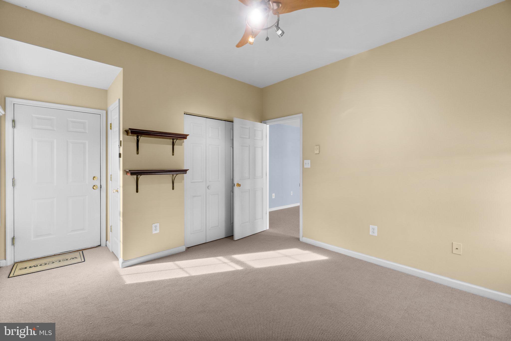 1005 Wesley Road Finksburg, MD 21048 - Photo 52 of 81 bedroom(5) in apartment