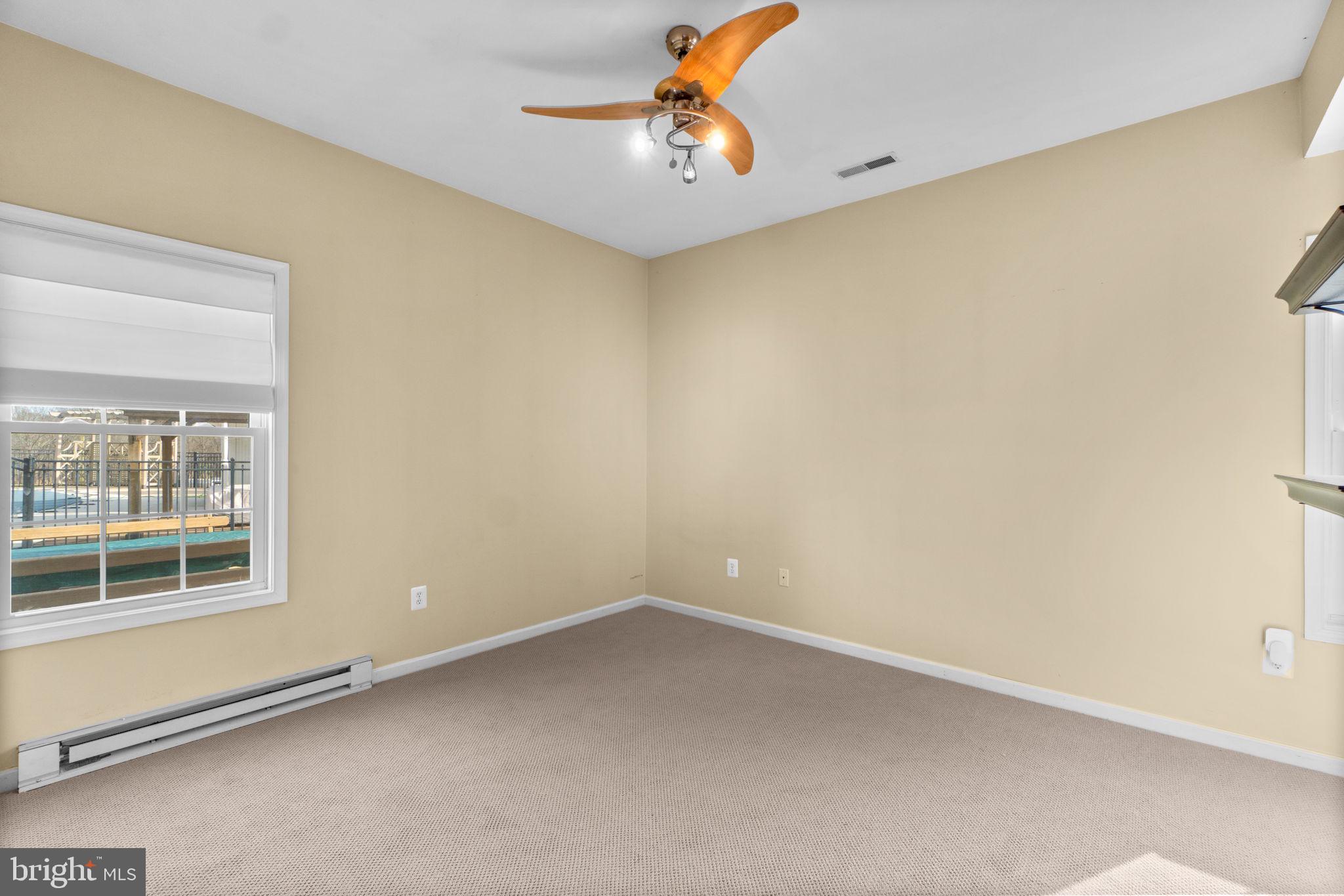 1005 Wesley Road Finksburg, MD 21048 - Photo 53 of 81 BR #5