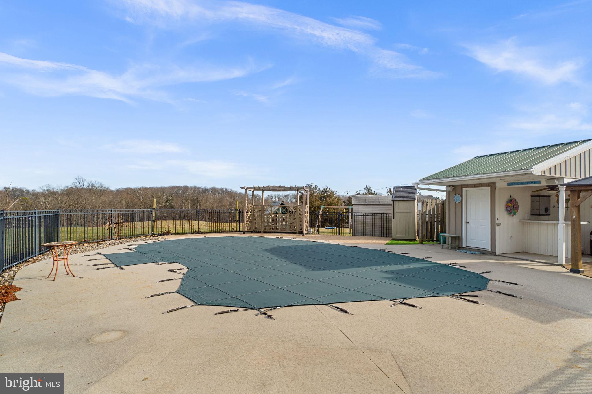 1005 Wesley Road Finksburg, MD 21048 - Photo 66 of 81 Gallery Image 66