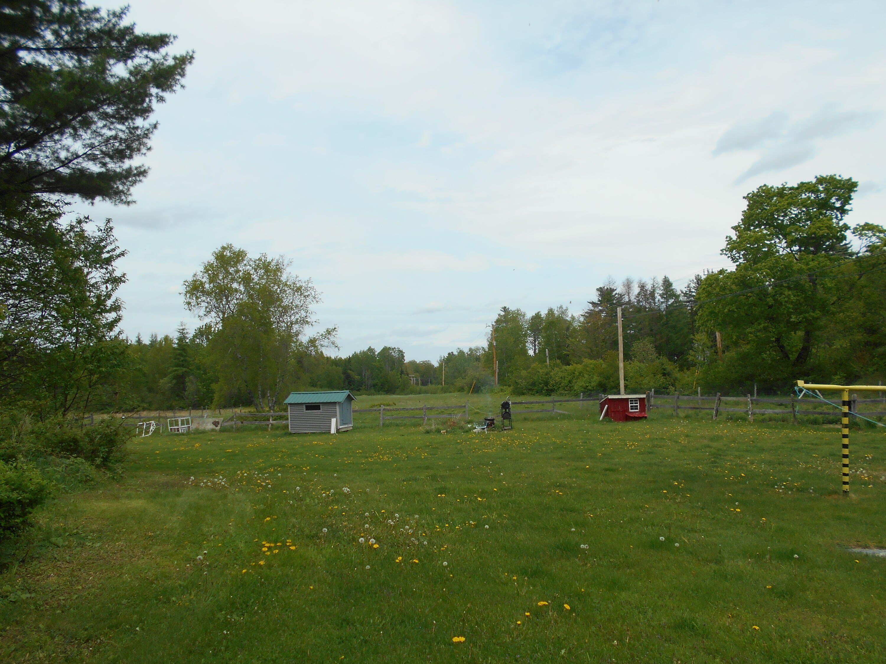 840 North Chester Road Lincoln, ME 04457 - Photo 21 of 68 DSCN7772