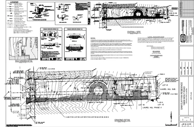 $289,900 | 16809 Wolf Road, Orland Park, IL 60467