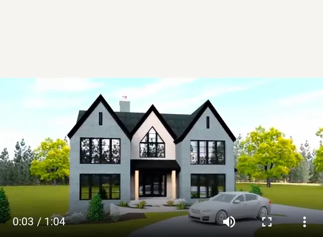 $289,900 | 16809 Wolf Road, Orland Park, IL 60467