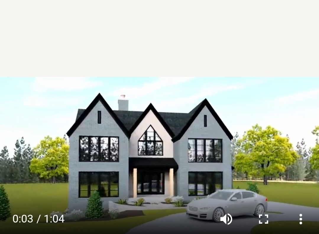 16809 Wolf Road Orland Park, IL 60467 - Photo 3 of 3