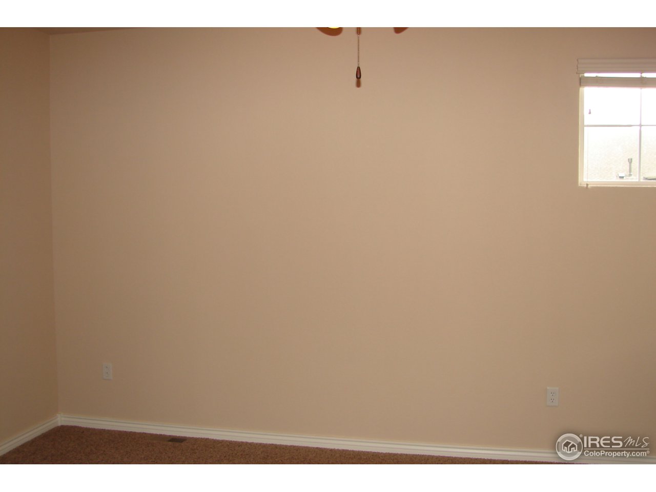 4672 West 20th Road, Unit 311 Greeley, CO 80634 - Photo 17 of 25 Bedroom