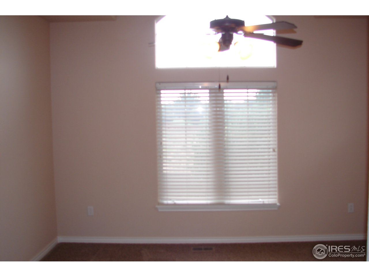 4672 West 20th Road, Unit 311 Greeley, CO 80634 - Photo 18 of 25 Bedroom