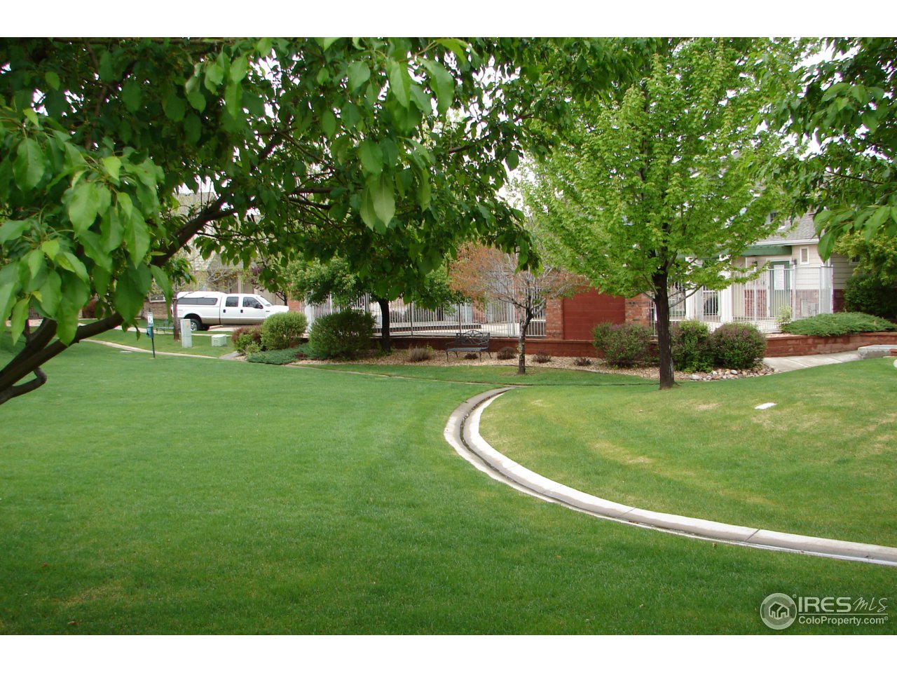 4672 West 20th Road, Unit 311 Greeley, CO 80634 - Photo 23 of 25 Gallery Image 23