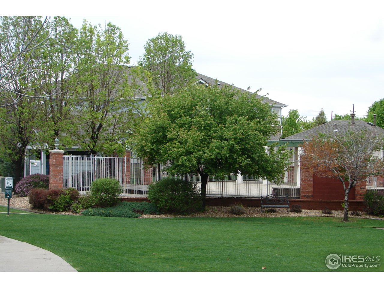 4672 West 20th Road, Unit 311 Greeley, CO 80634 - Photo 24 of 25 Gallery Image 24