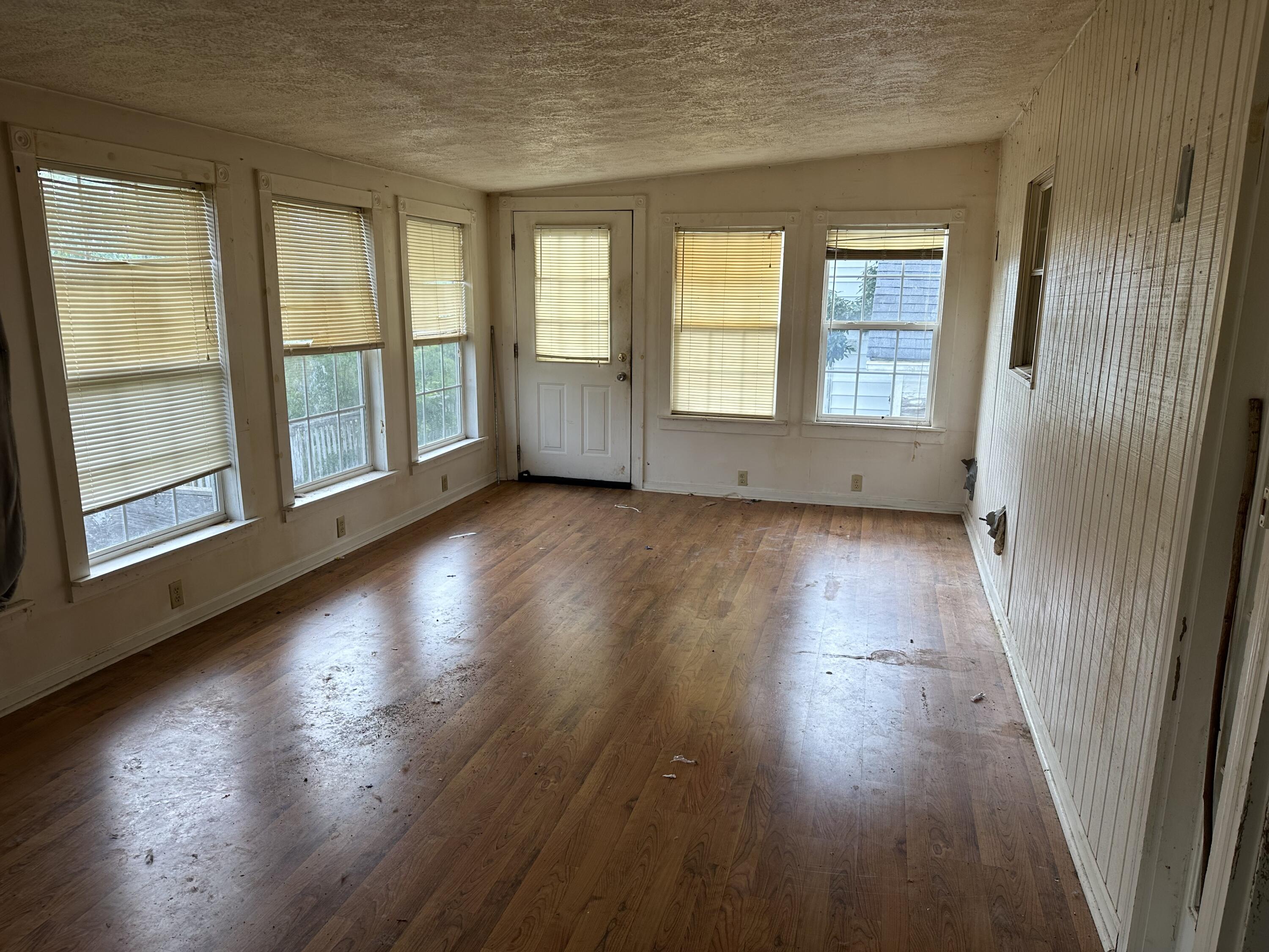 1666 Shaw Road Independence, KY 41051 - Photo 18 of 28