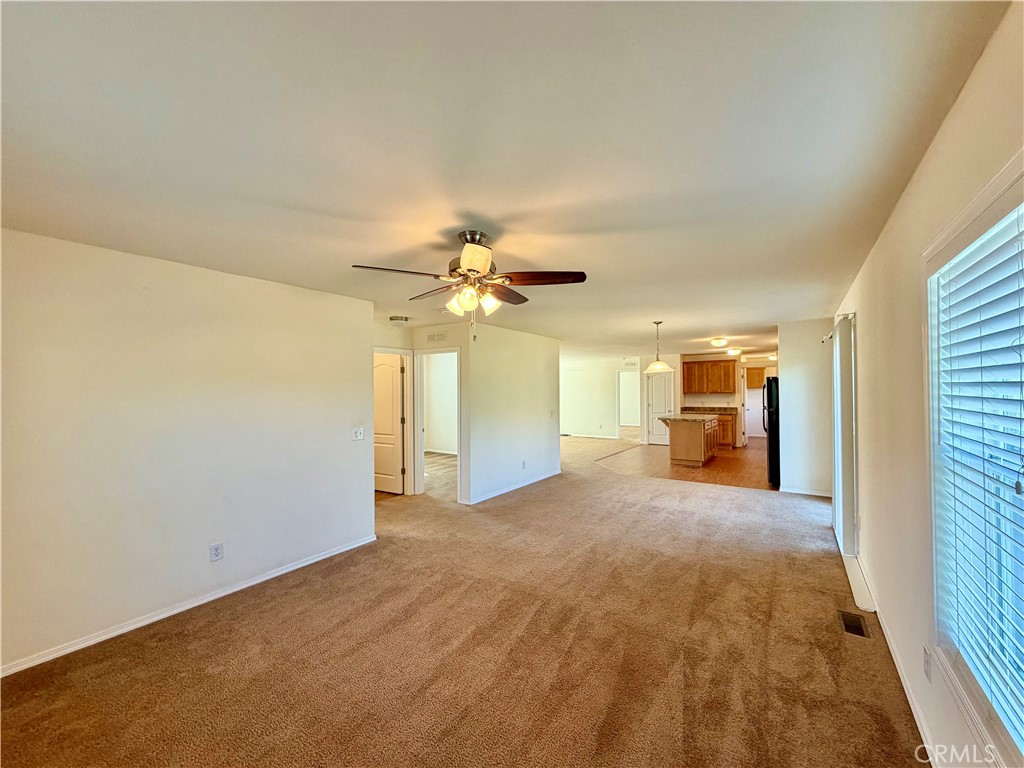 15320 Trinity Road Cobb, CA 95426 - Photo 11 of 38