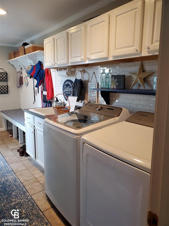 36863 Bordman Road Memphis, MI 48041 - Photo 32 of 92 50045834-31.JPG
