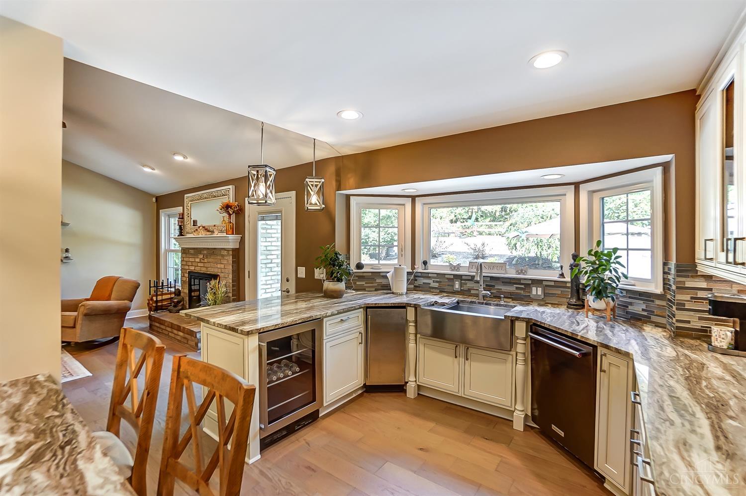 6823 Rapid Run Road Cincinnati, OH 45233 - Photo 21 of 77 Gallery Image 21
