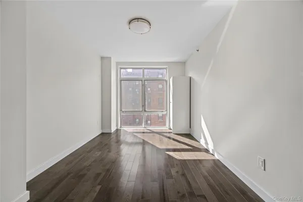 $599,996 | 97-45 63rd Drive, Unit 5C | Rego Park