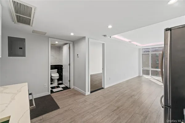 $599,996 | 97-45 63rd Drive, Unit 5C | Rego Park