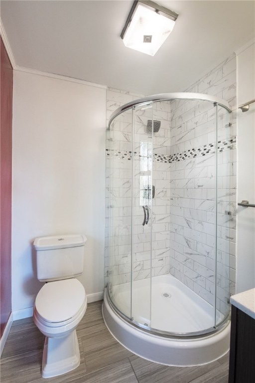 219 River Road Lincoln, RI 02865 - Photo 8 of 13 Gallery Image 8