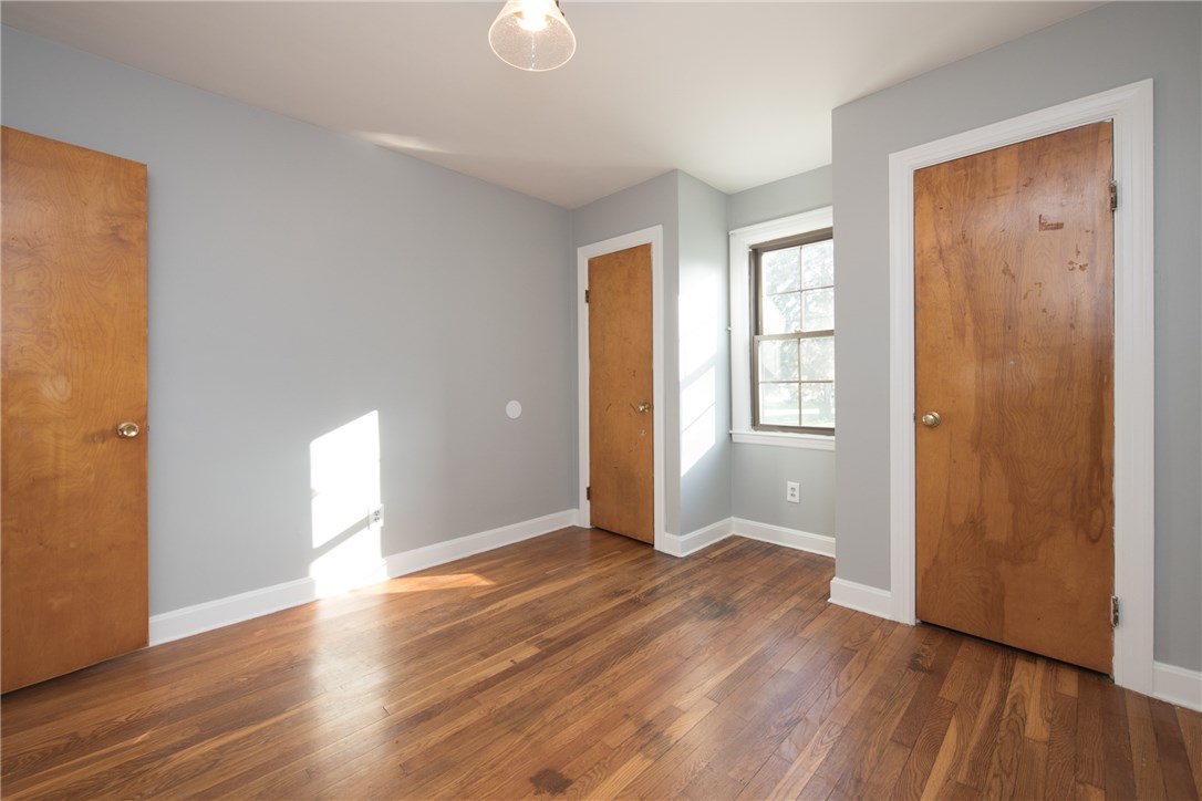 219 River Road Lincoln, RI 02865 - Photo 9 of 13 Gallery Image 9