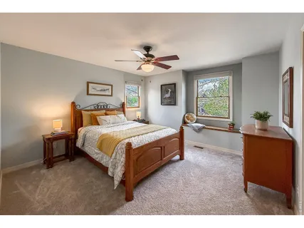 $995,000 | 1183 Twin Peaks Circle, Longmont, CO 80503