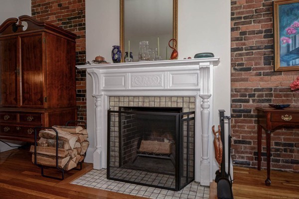39 Kent Street, Unit 2 Brookline, MA 02445 - Photo 11 of 30 Gallery Image 11