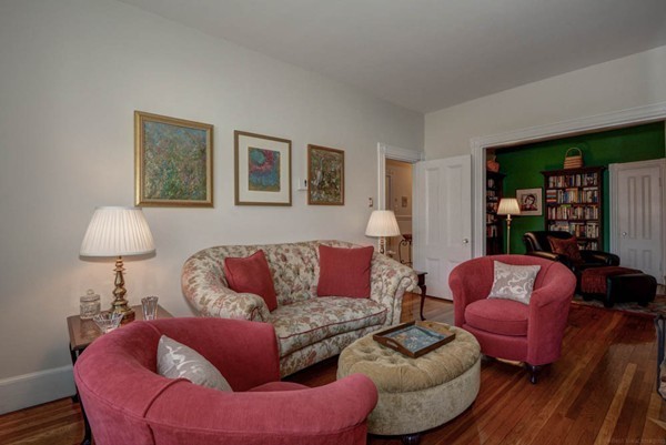 39 Kent Street, Unit 2 Brookline, MA 02445 - Photo 17 of 30 Gallery Image 17