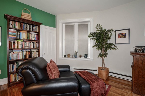 39 Kent Street, Unit 2 Brookline, MA 02445 - Photo 18 of 30 Gallery Image 18
