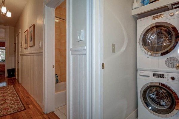 39 Kent Street, Unit 2 Brookline, MA 02445 - Photo 20 of 30 Gallery Image 20