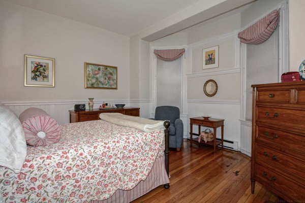 39 Kent Street, Unit 2 Brookline, MA 02445 - Photo 21 of 30 Gallery Image 21