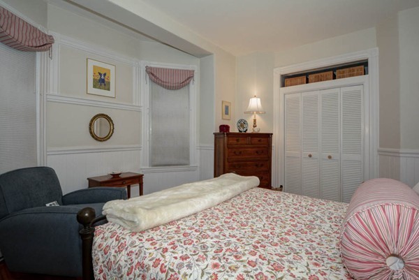 39 Kent Street, Unit 2 Brookline, MA 02445 - Photo 23 of 30 Gallery Image 23