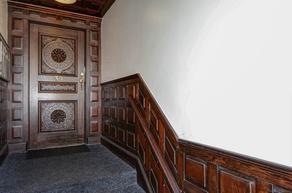 39 Kent Street, Unit 2 Brookline, MA 02445 - Photo 27 of 30 Gallery Image 27