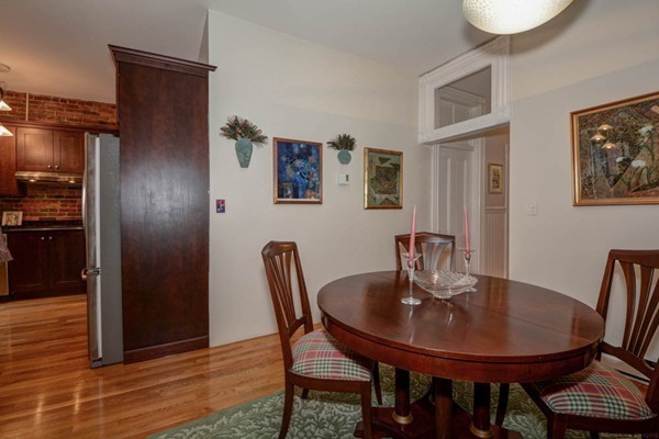 39 Kent Street, Unit 2 Brookline, MA 02445 - Photo 7 of 30 Gallery Image 7