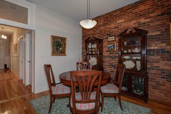 39 Kent Street, Unit 2 Brookline, MA 02445 - Photo 8 of 30 Gallery Image 8